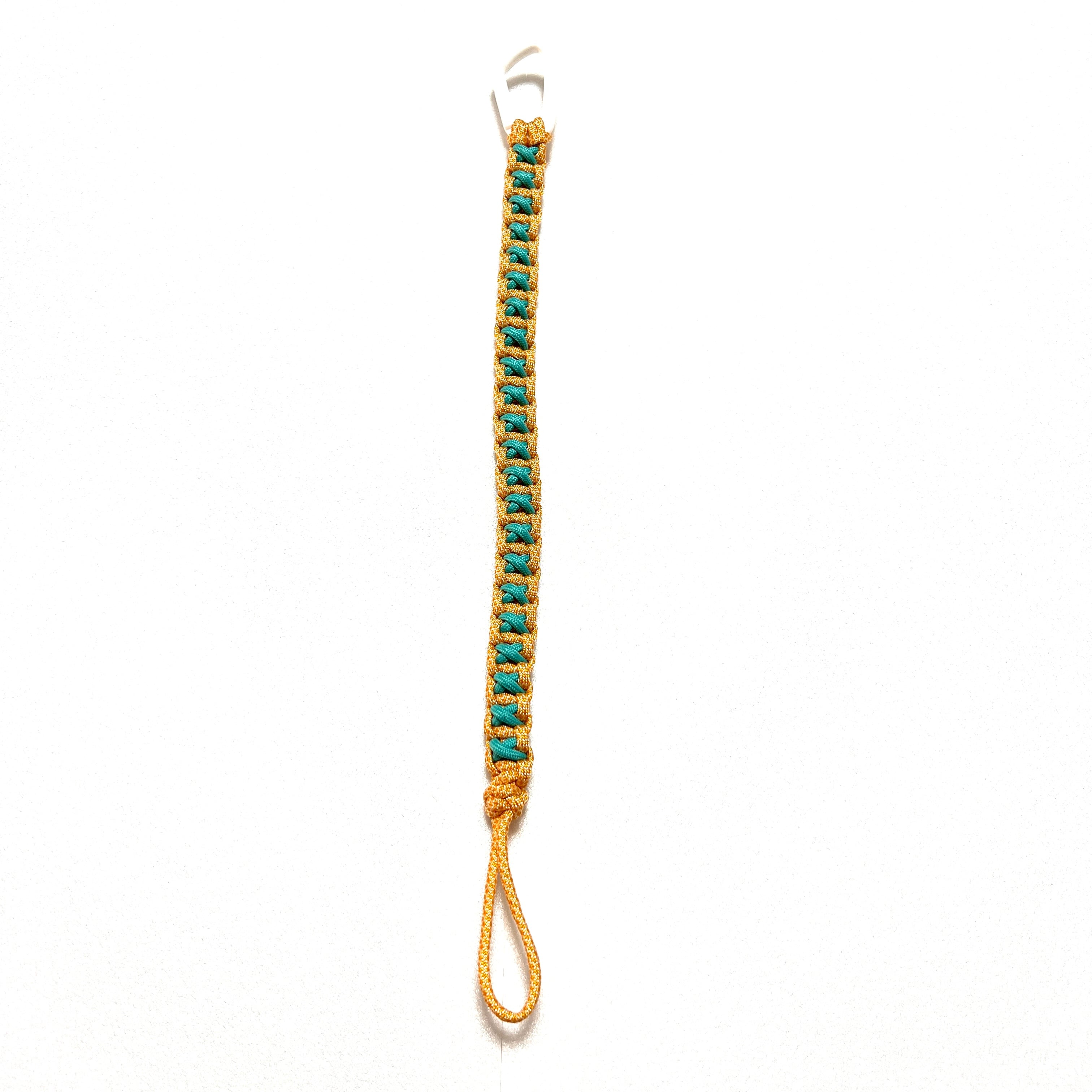 リーシュコード | KAORU NIIDA Official Site【仁井田薫】