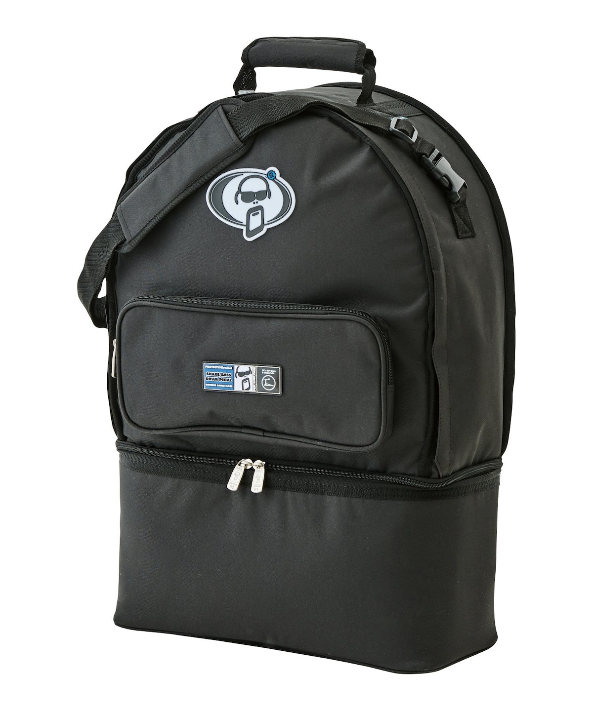 PROTECTIONracket 14
