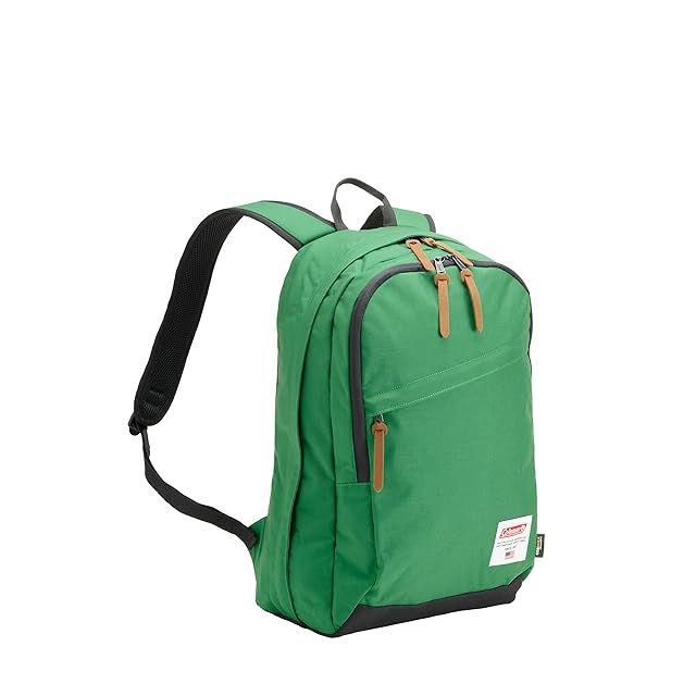 フェールラーベン] FJALL RAVEN Kanken 23510 664 Frost Green | PAY ID