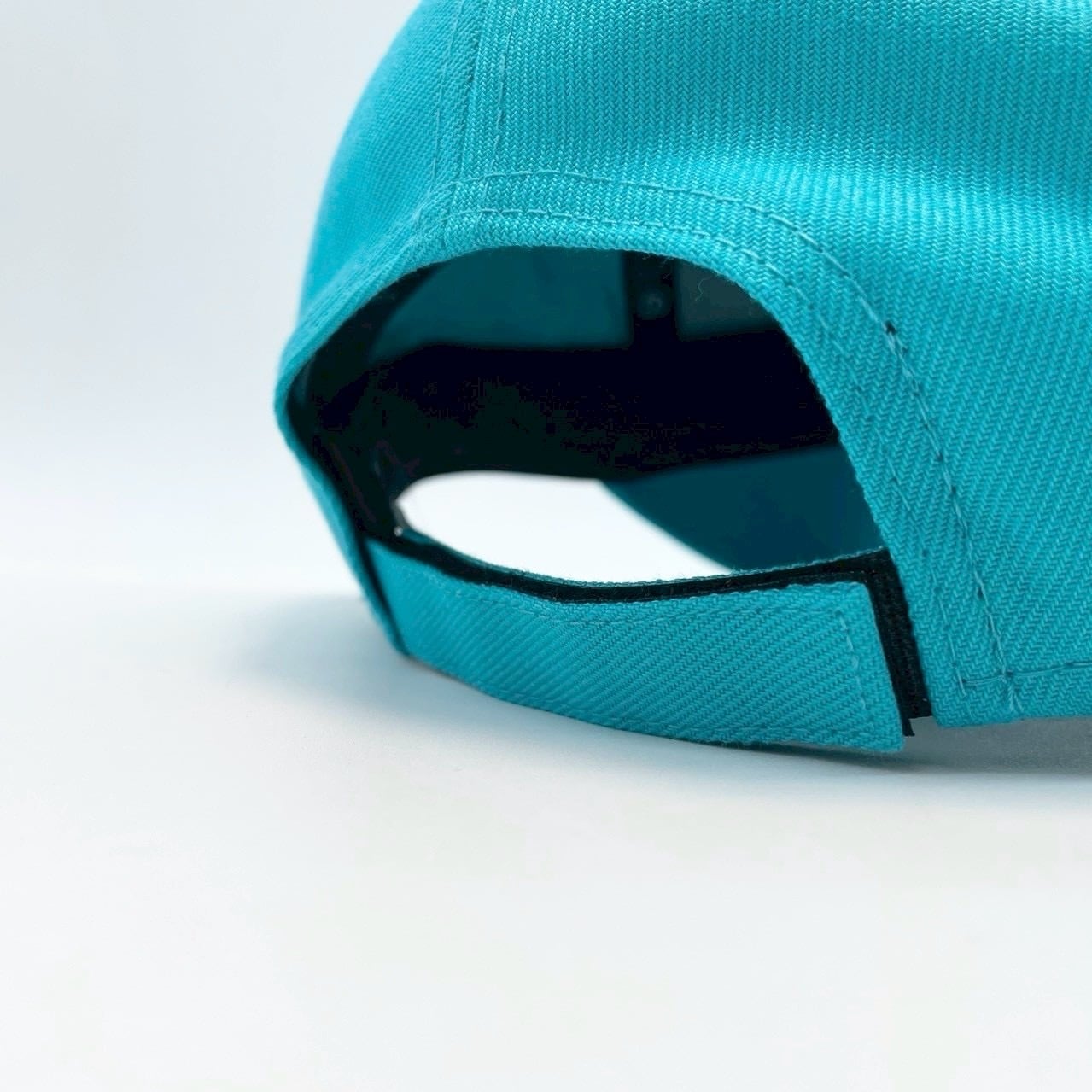 NEW ERA 9FORTY/940 Charlotte Hornets / シャーロット・ホーネッツ