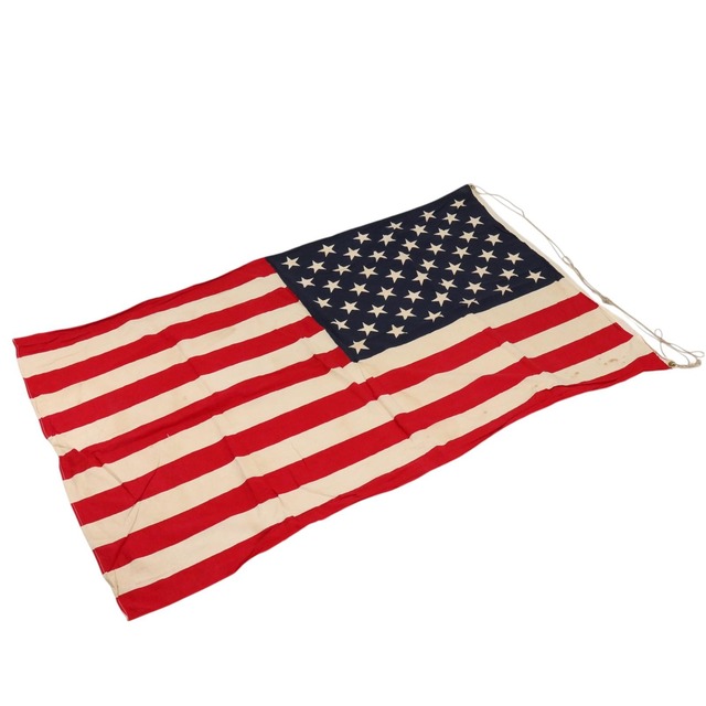 ⊕⊕ OTHER BRANDS AMERICAN FLAG