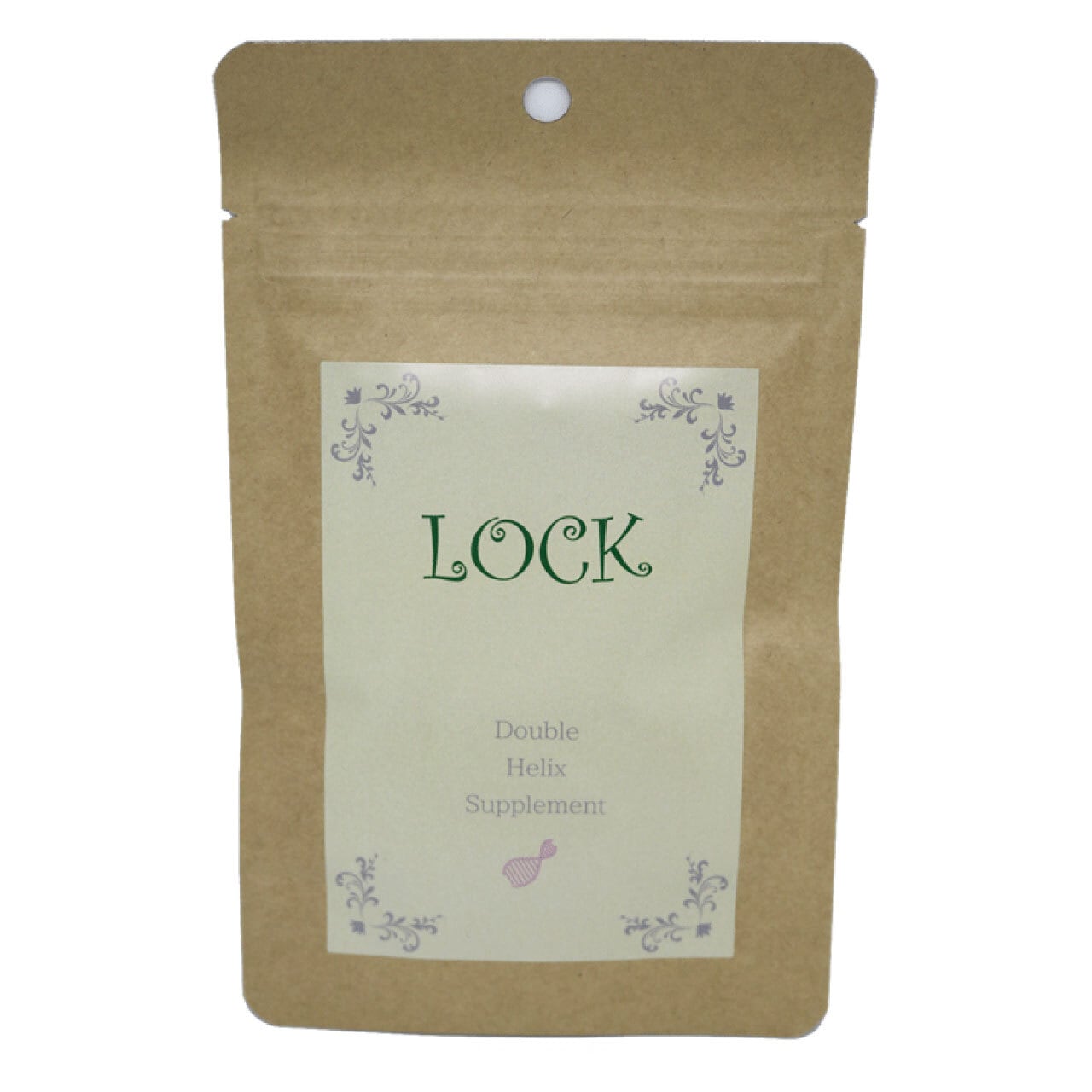 ラクトクレンズ 500ml | Pay ID