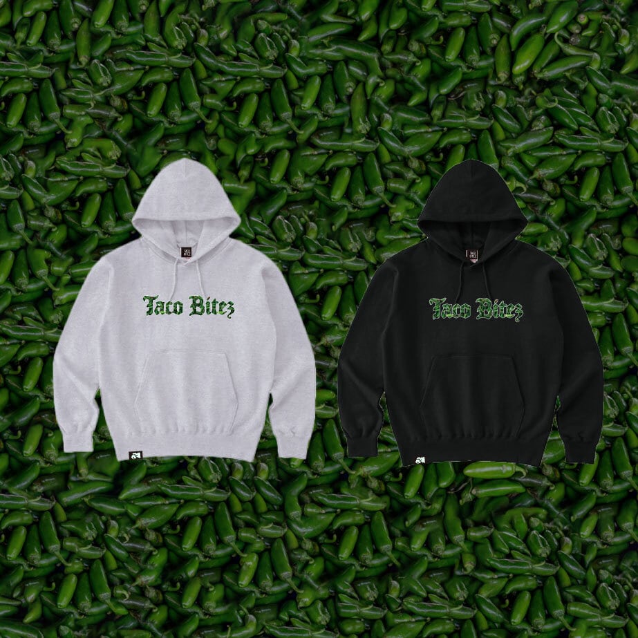 72f990509e7bb718671857160dc0a7