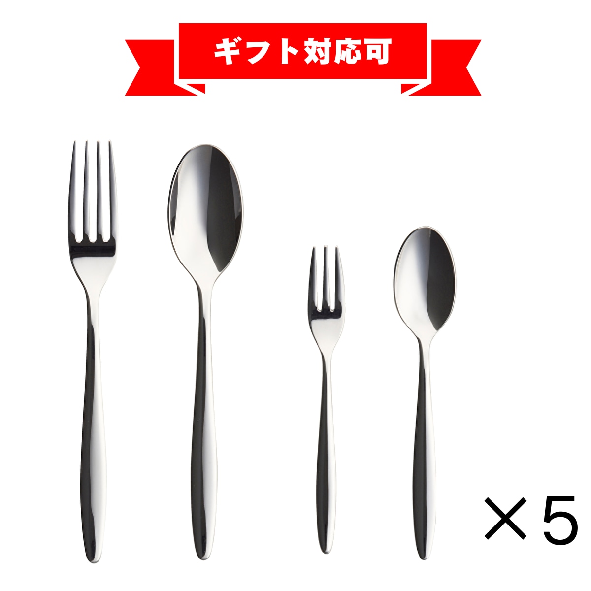 72fa73e7433c88e5646e4e2484b92b