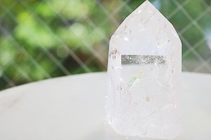 簡単に臨時収入！