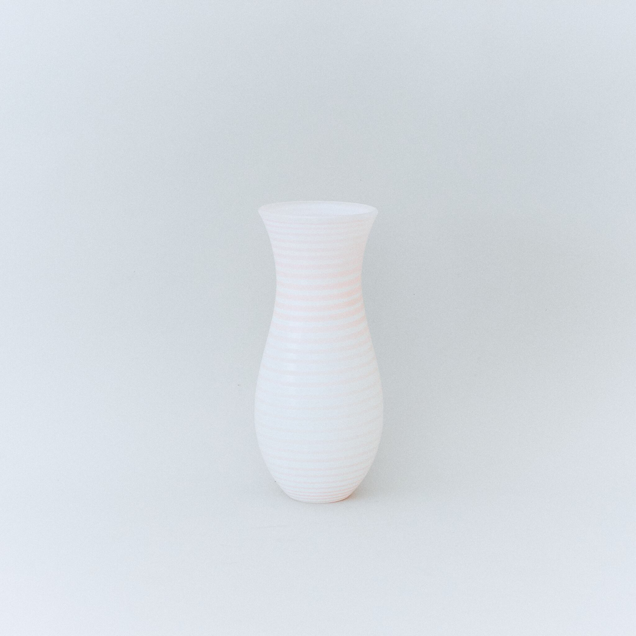 Gunnel Sahlin Kosta Boda ガラスベース