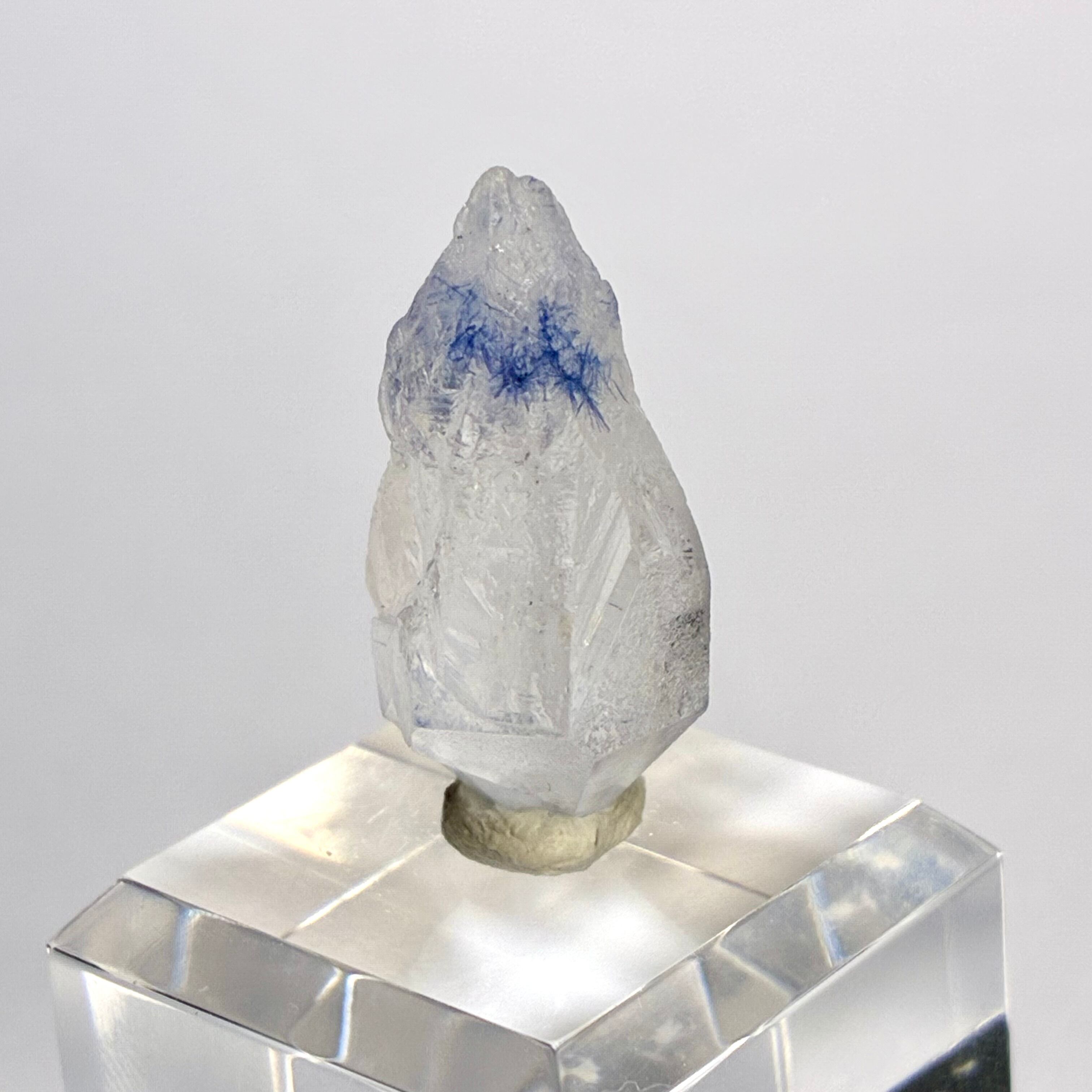 クォーツ(水晶) | World Minerals 世界中の鉱物原石の販売店