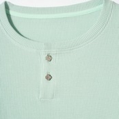 SHRINE / THERMAL TOP