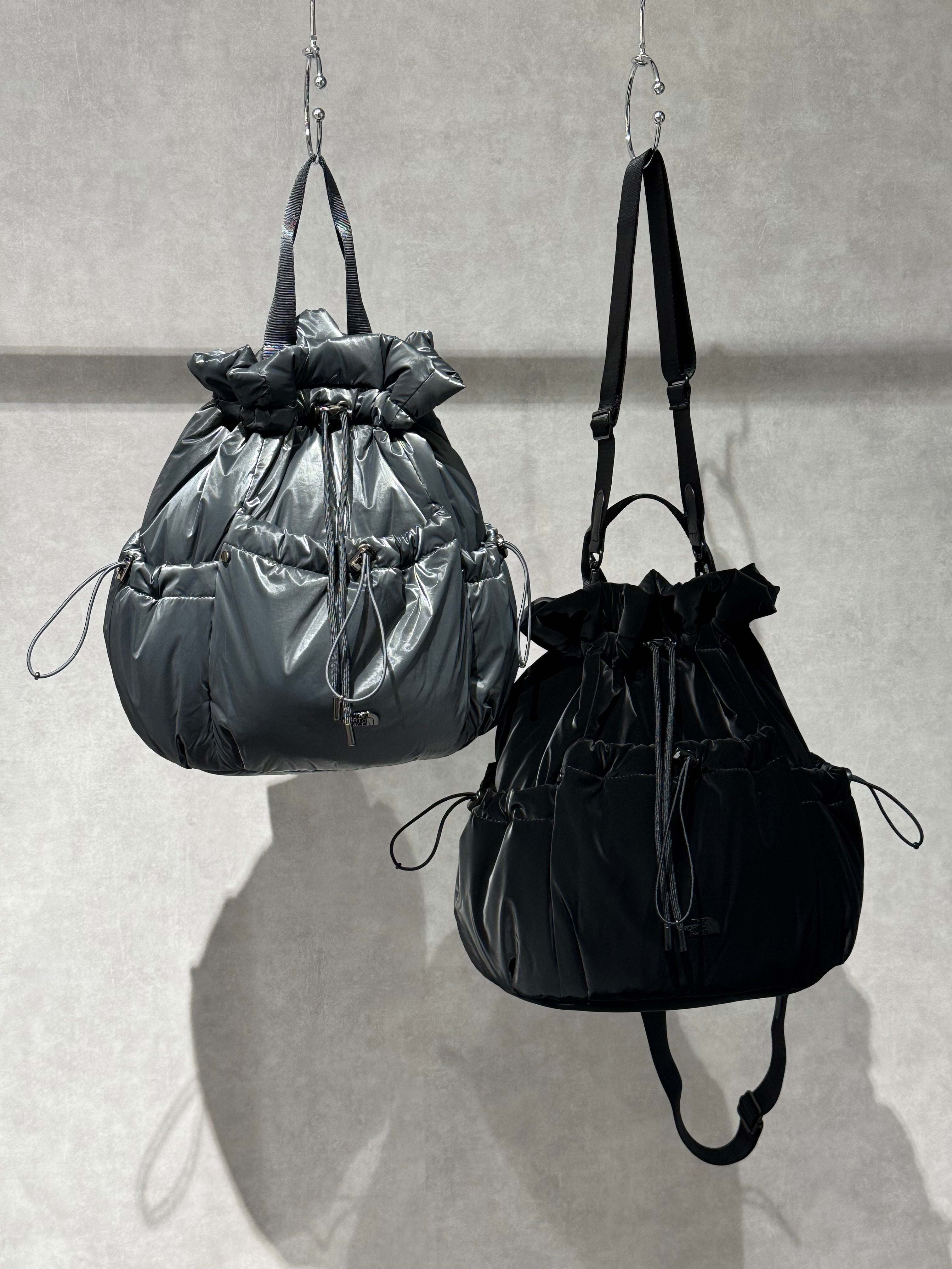 バッグ THE NORTH FACE BONNEY PACK M_PD THE NORTH FACE] ☆韓国人気☆BONNEY PACK M_PD (THE NORTH FACE