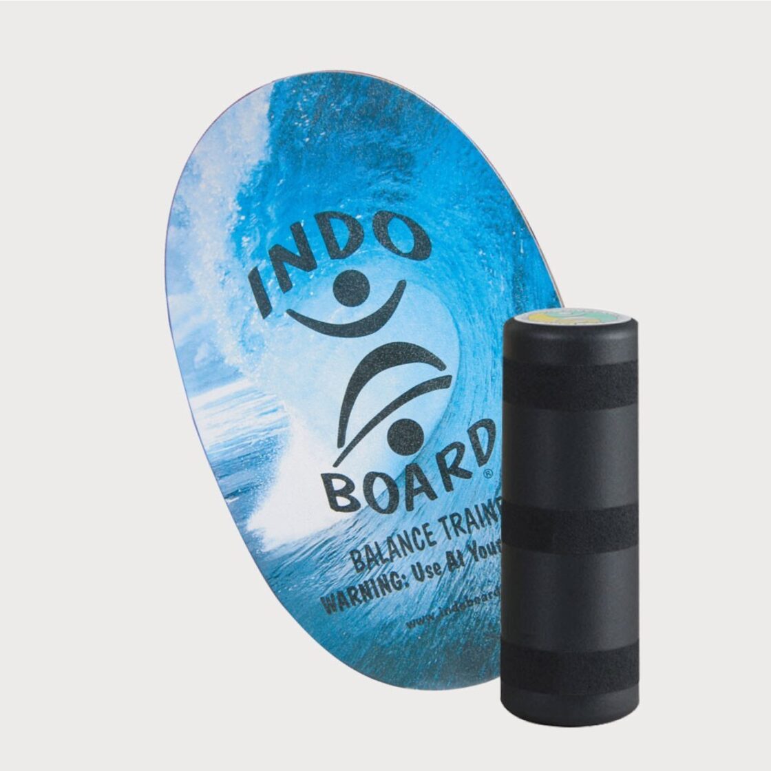 バランスボード INDO BOARD(インドボード) カラーバリエーション | PAY ID