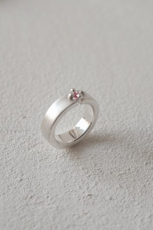 The one and only-R04