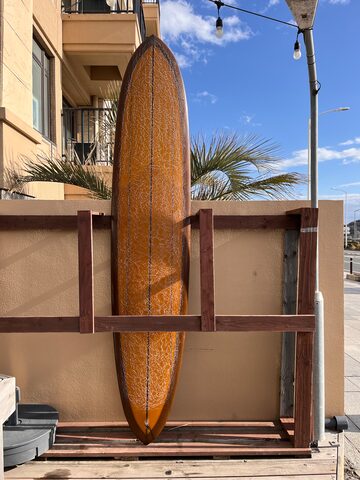 SOUTHPOINT SURFBOARDS 9