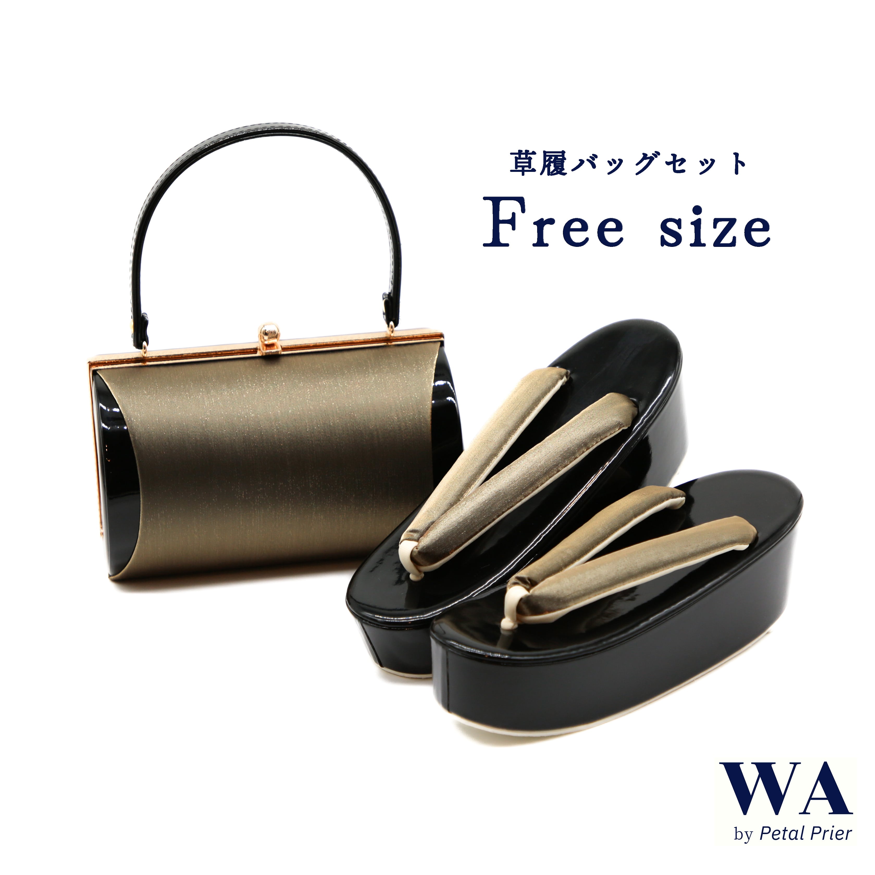 72fbc6ab80f22dec27ce7310369388