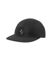 CREST VENT UL PERTEX CAP_BLACK