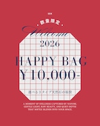 - ̗̀ 2026天然石Happy Bag ̖́- 福袋