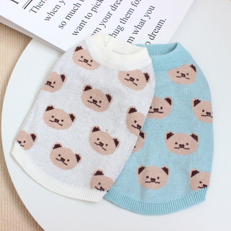 小型犬服 超可愛いペット服 犬服 猫服 犬用 ペット用品 ネコ雑貨 ペット雑貨