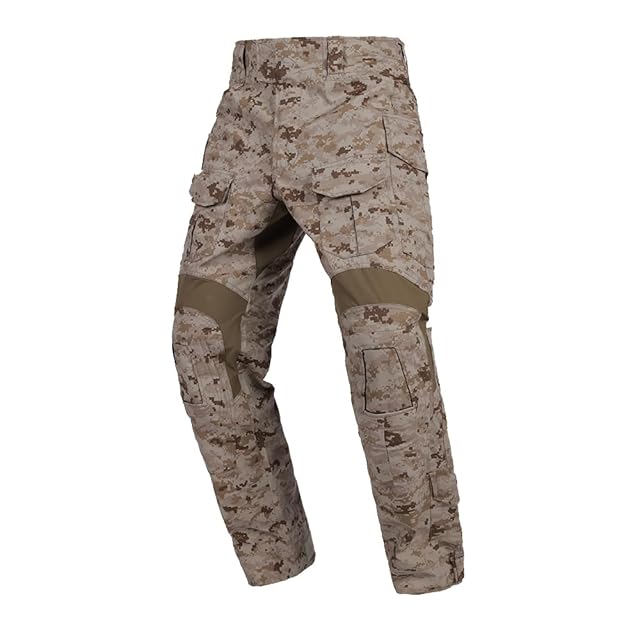 60s US ARMY ベイカーパンツ サイドアジャスター 32×30 | PAY ID