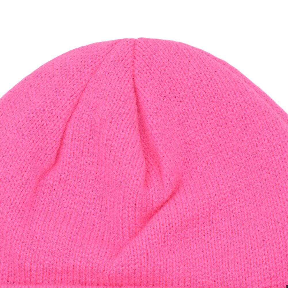 Magliano】MAGLIANO U-POWER ONE BEANIE | AYIN