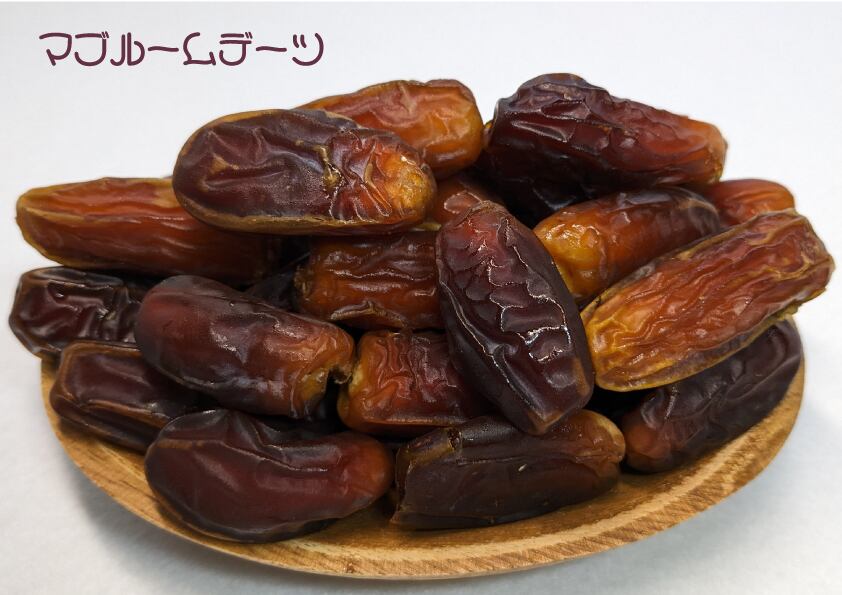 72fd1cd76652595057026beda78711