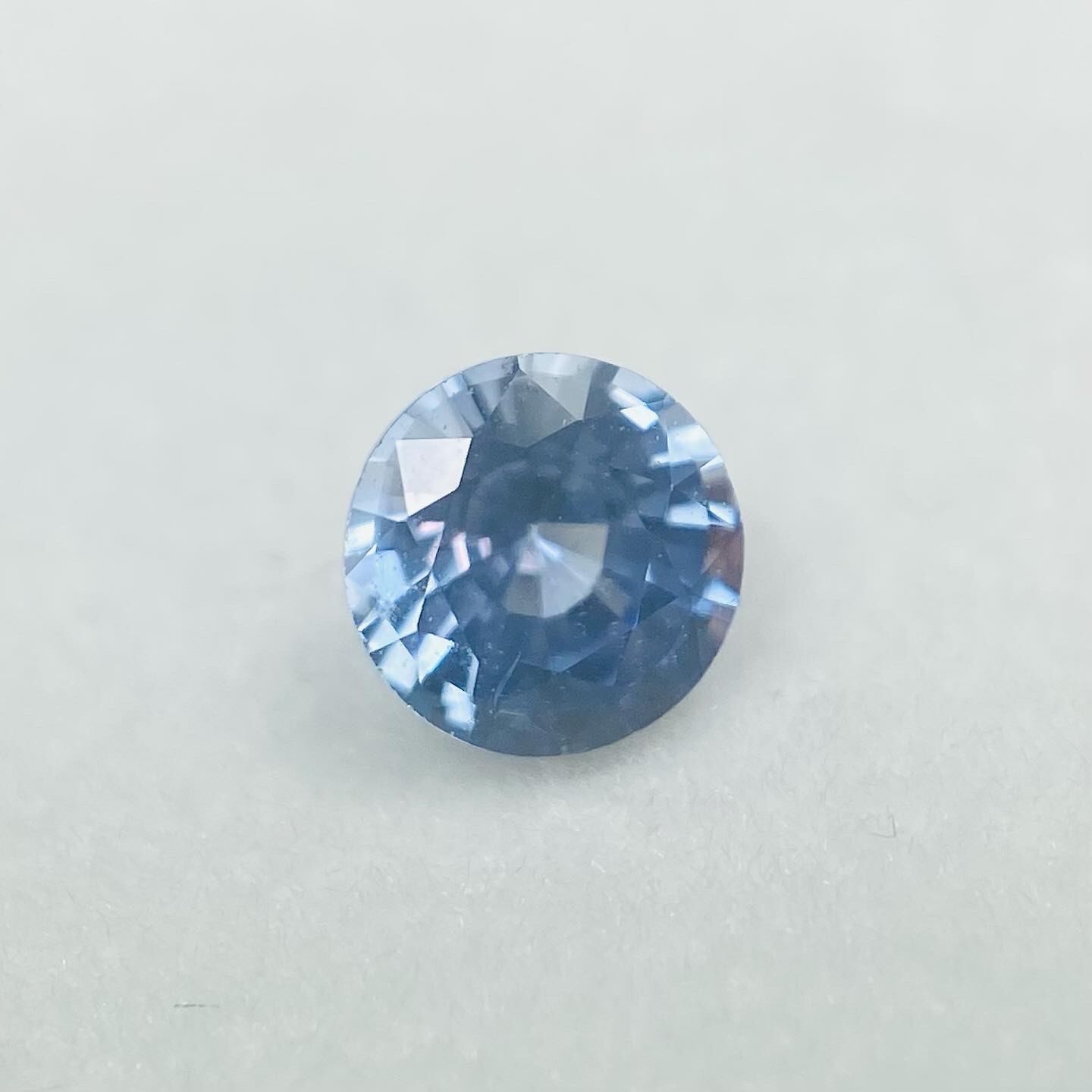 ソライロアサガオ　サファイア2