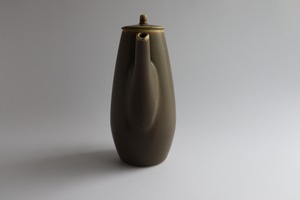 Palshus「Jug model 1187」