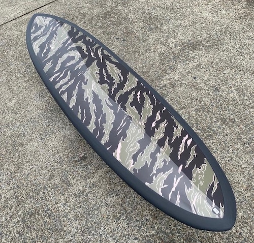 PRIORITYSURF® SURFBOARD_printsystem(片面)の商品画像4