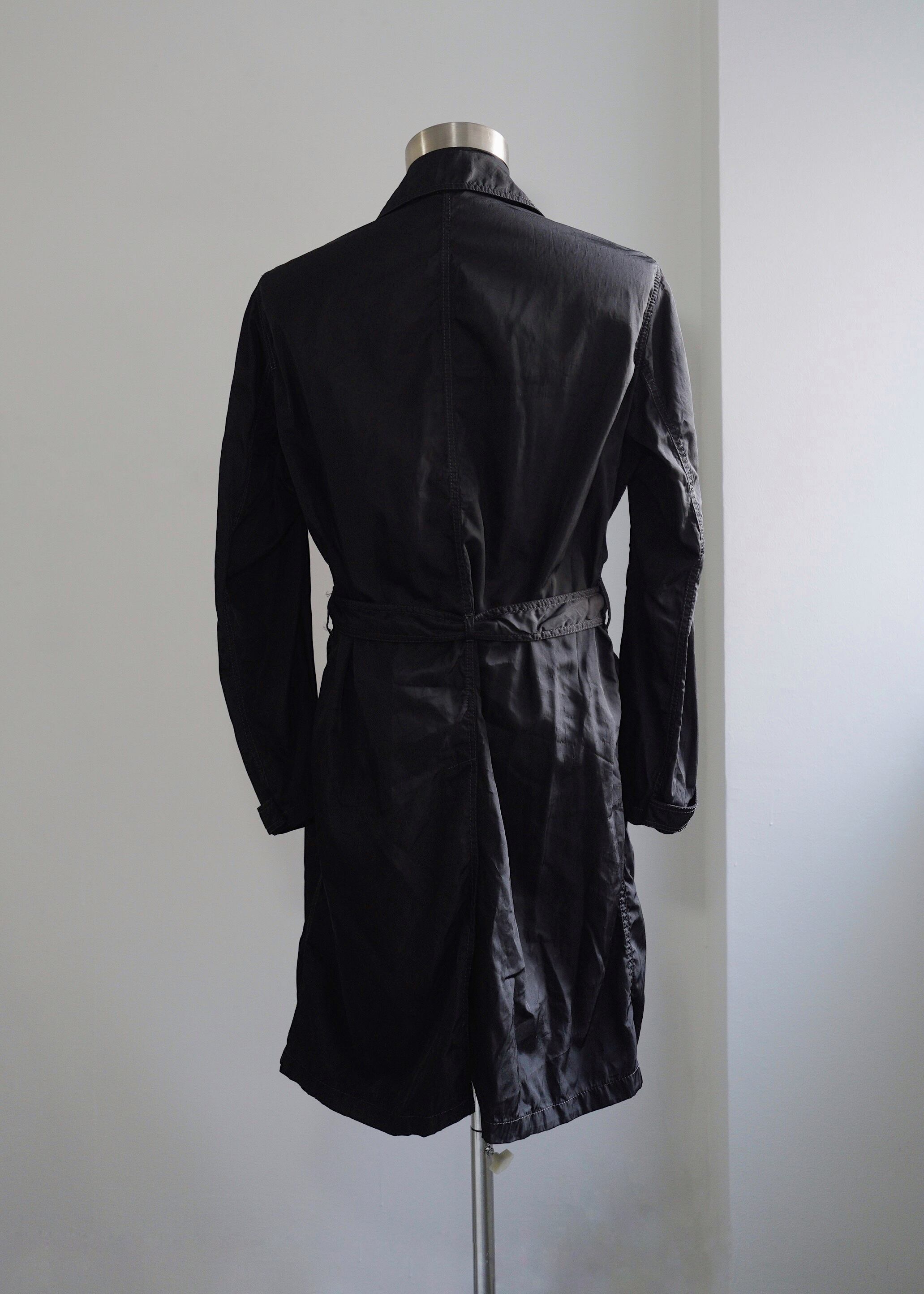 00