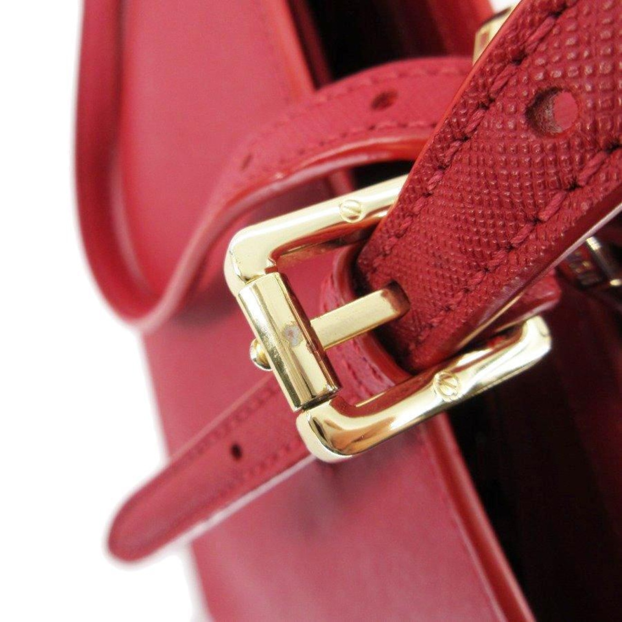 美品 トリーバーチ トートバッグ ヨーク レザー 30-24042515  