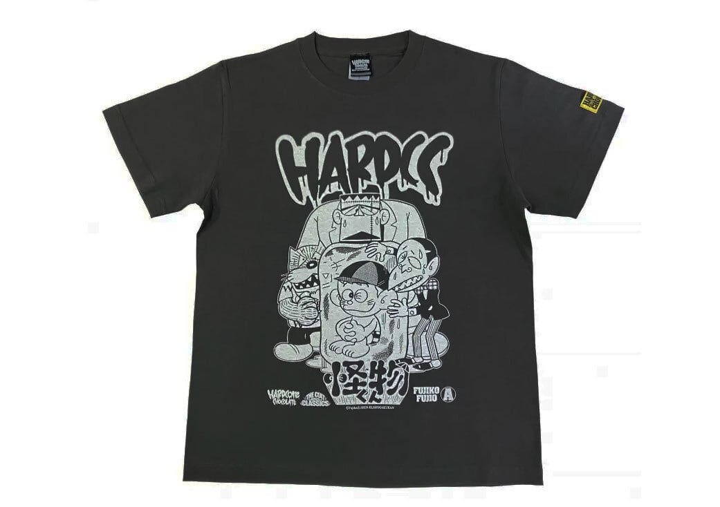 最初の人間アダムだよ」完成品 | Pay ID