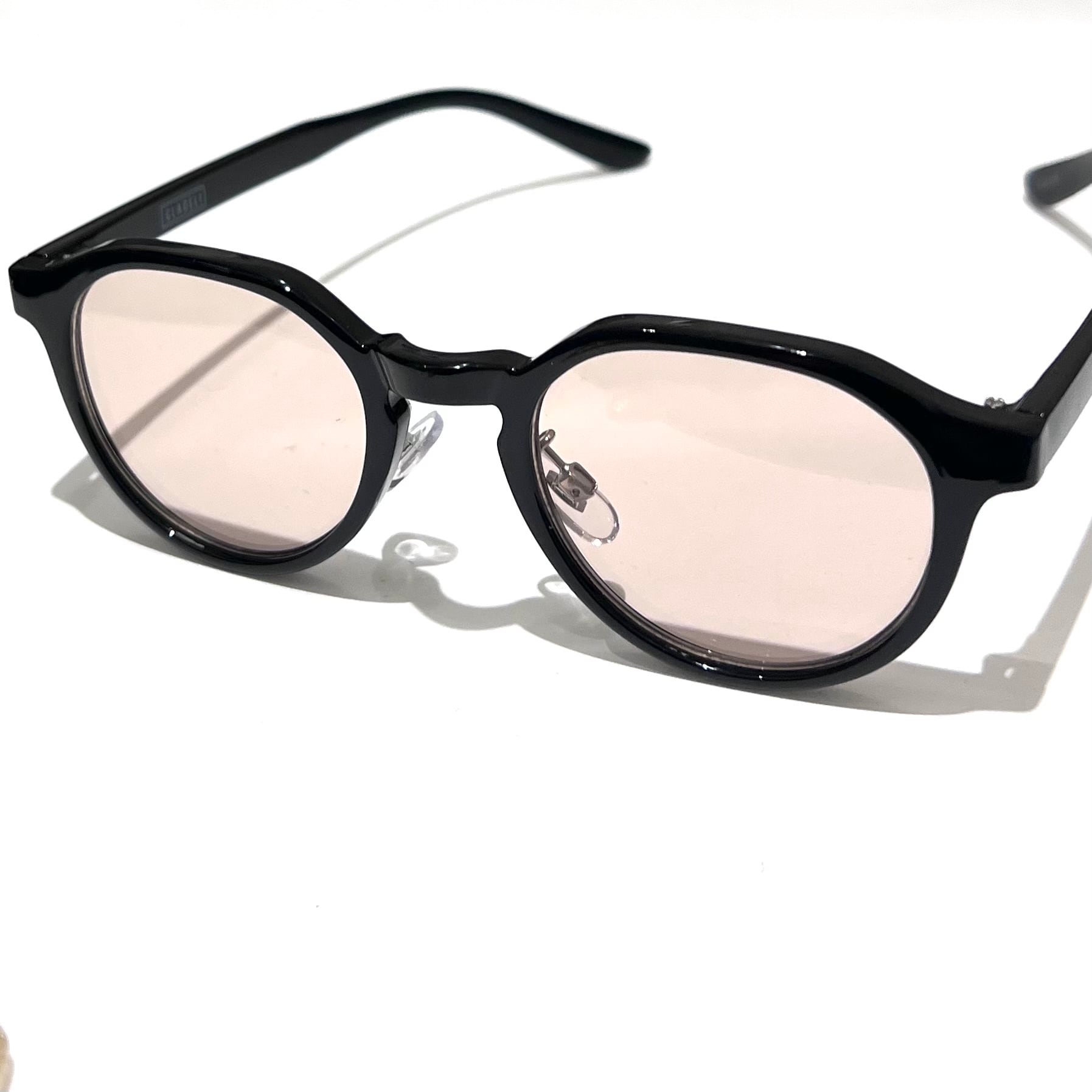sunglasses [classic] | F.
