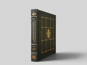 【SPB033】【The Classics of Psychiatry & Behavioral Sciences Library】The Practice and Theory of Individual Psychology(1991) /Alfred Adler