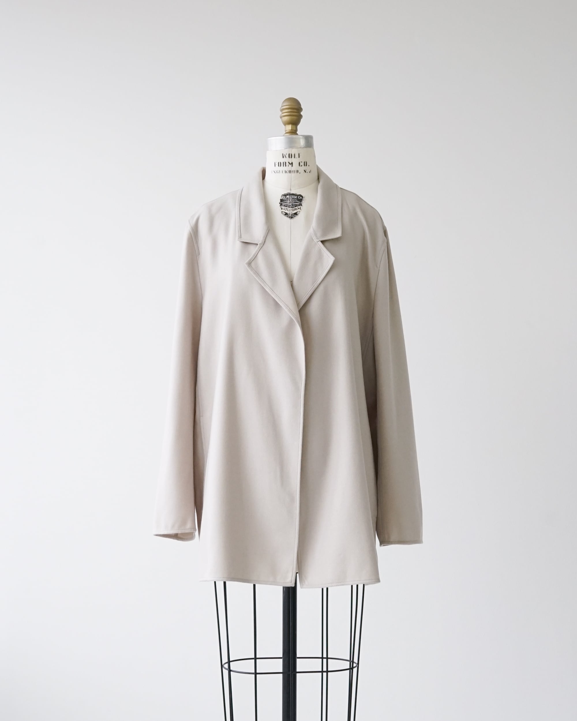 Hermès by Martin Margiela | Re:STATION STORE