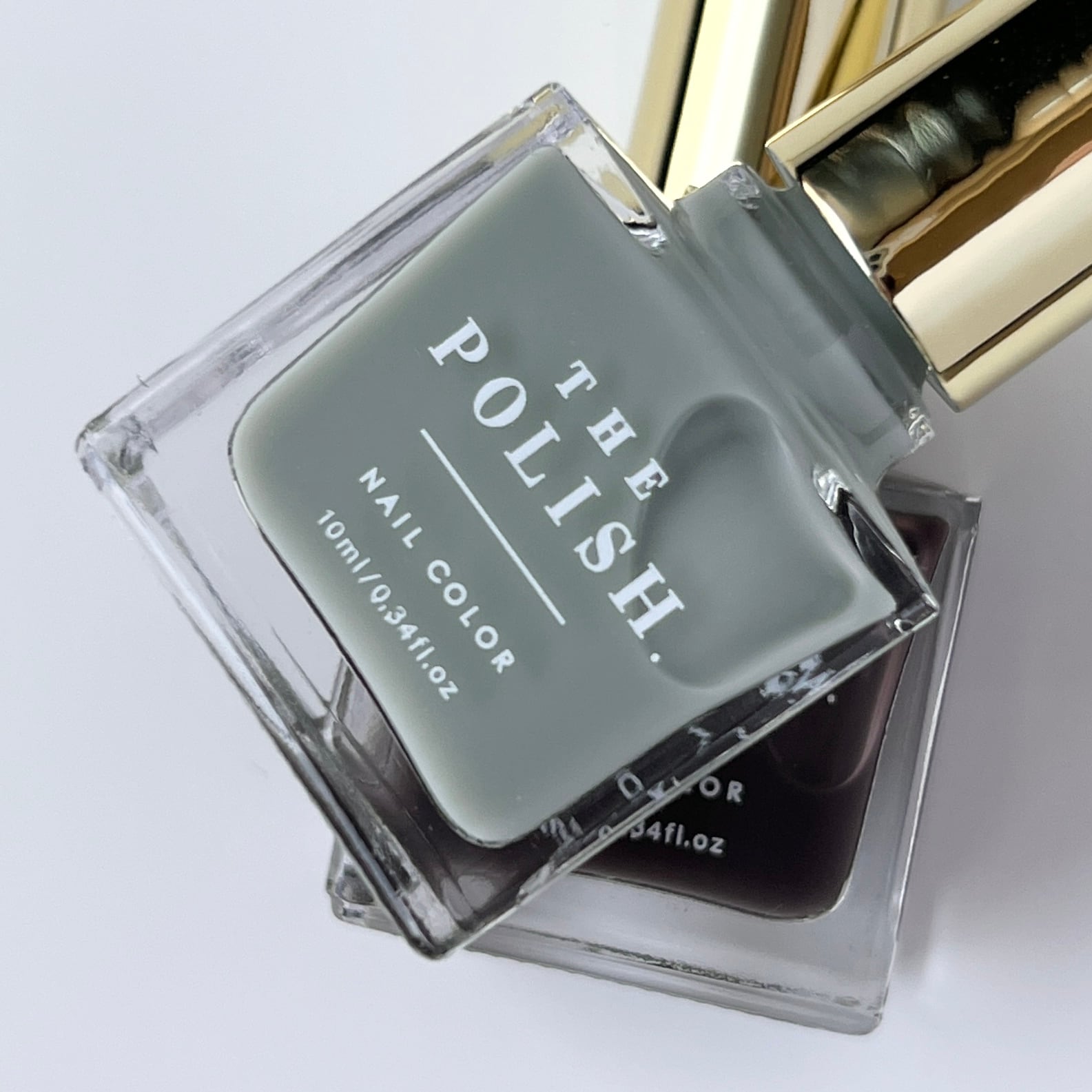 オパール⭐︎OPAL⭐︎460ml 楽天市場】毛糸 Opal オパール Hundertwasser Edition-4 4000シリーズ