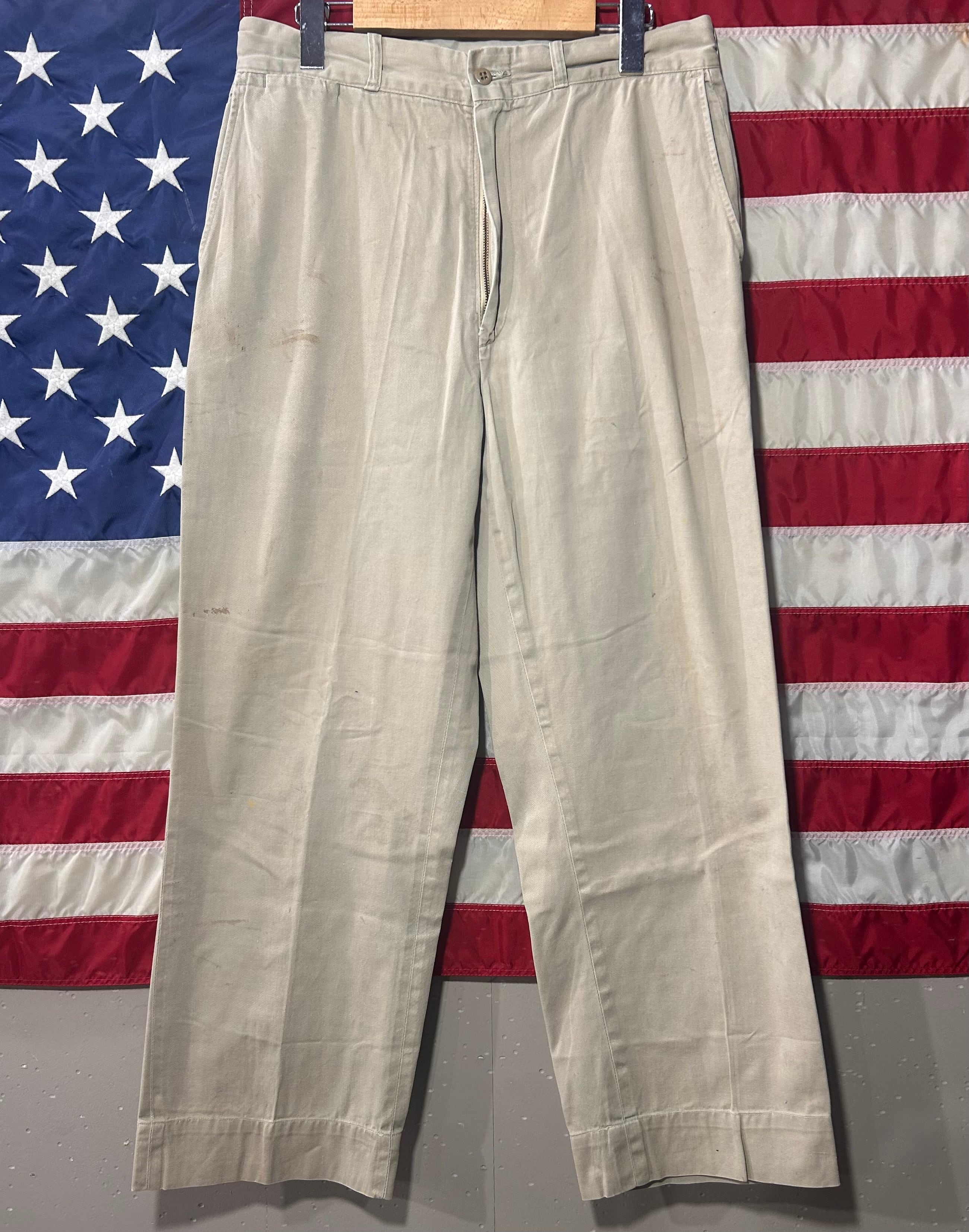 米軍装備/放出品/新品 | BaseEXCHANGE/ベースエクスチェンジ【BX】