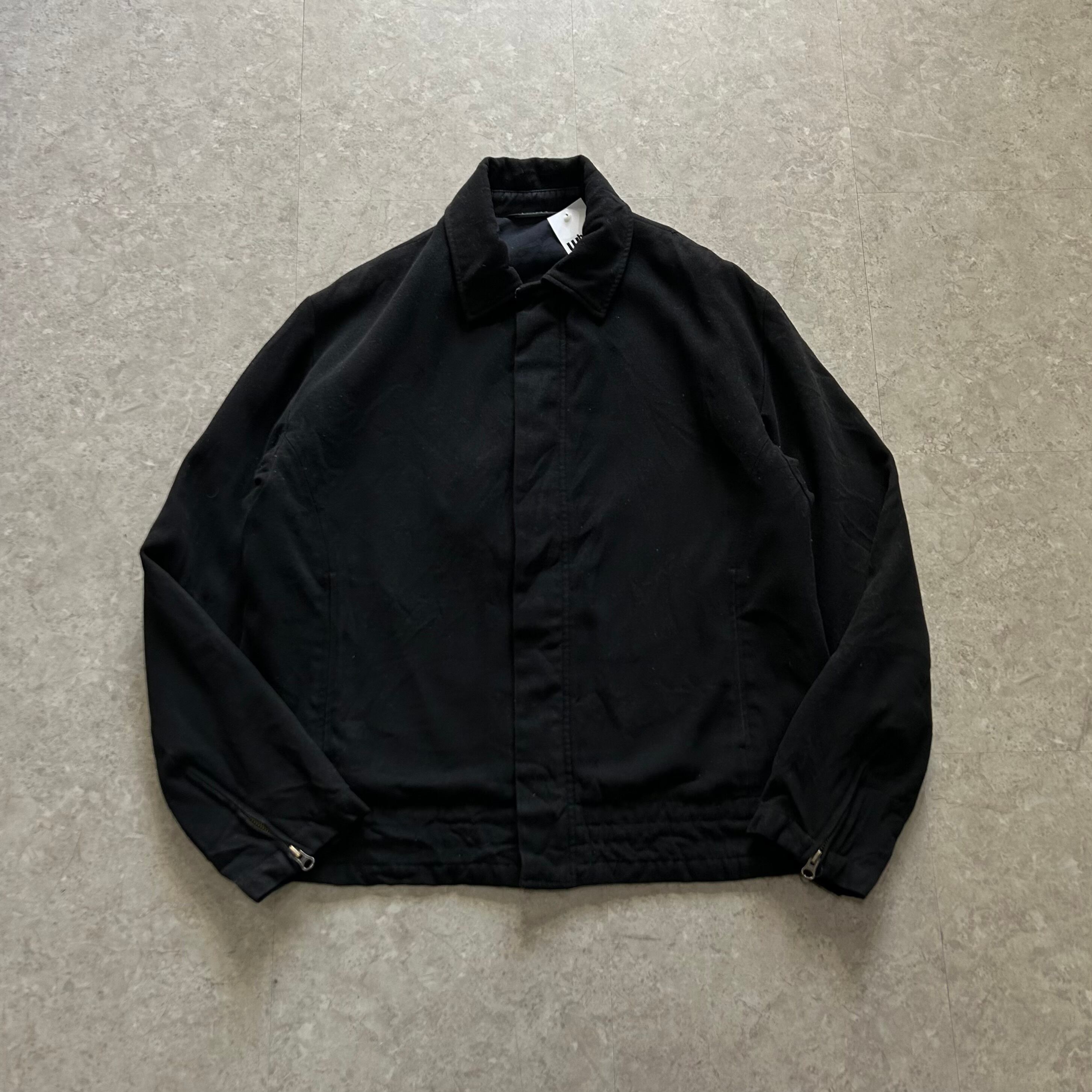 00s DKNY swing top【仙台店】