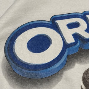 90s OREO