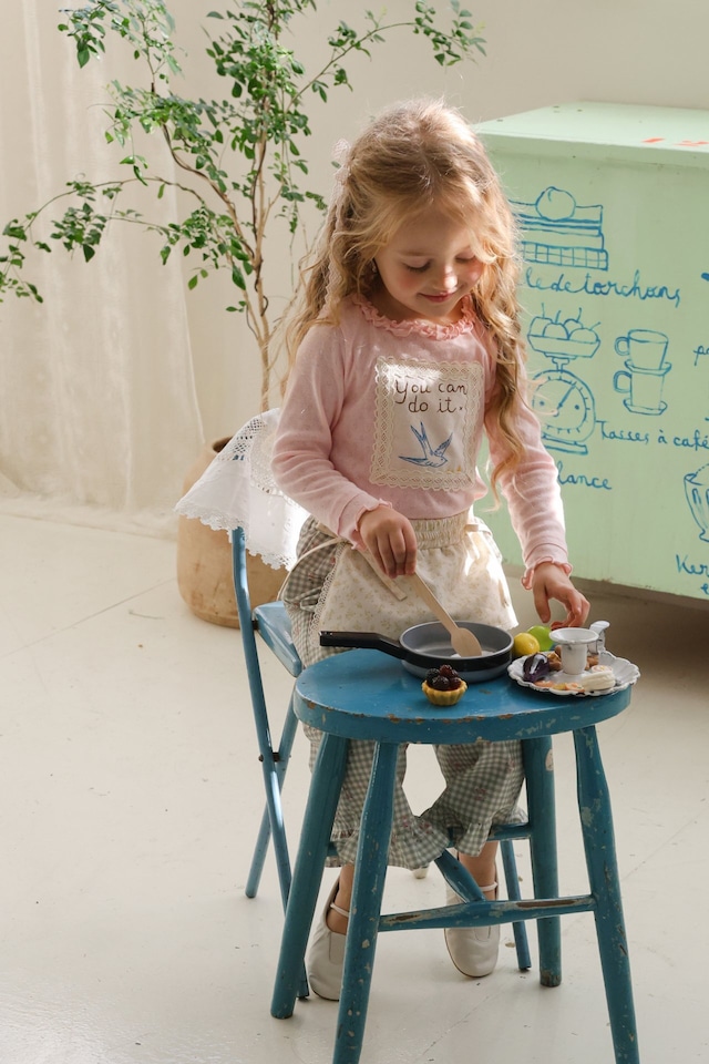 【1/31〆予約】<flo>  Joe T