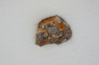 隕石☆月の石（MOON ROCK)0.40g | 天然石•パワーストーンのクリスタル