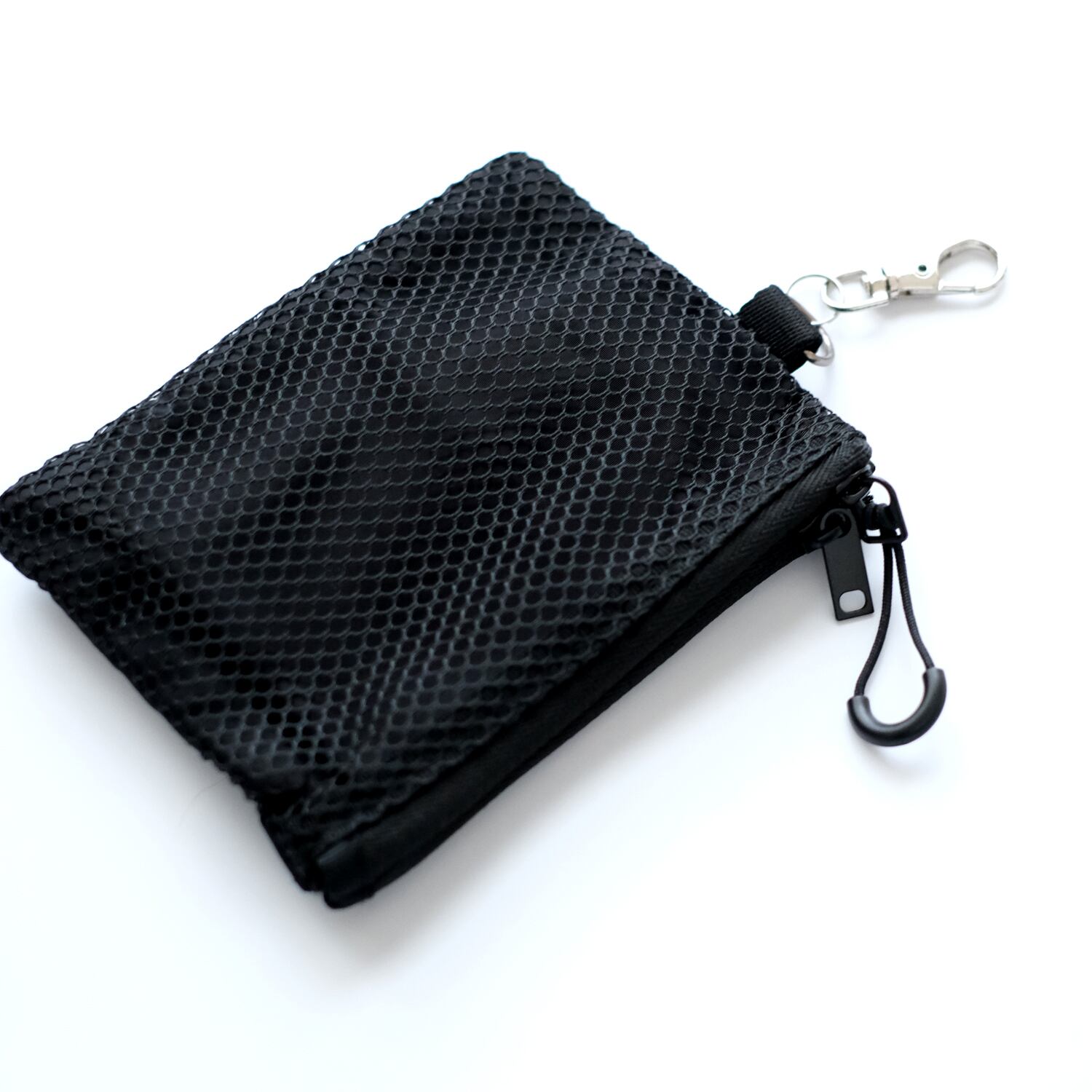 ◇受注制作◇全2種◇貴重品も一緒に持てる!ポーチ付きスマホ ◇受注制作◇全2種◇貴重品も一緒に持てる!ポーチ付きスマホ