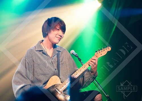 NEXTRADE / あべち / 210323-0015