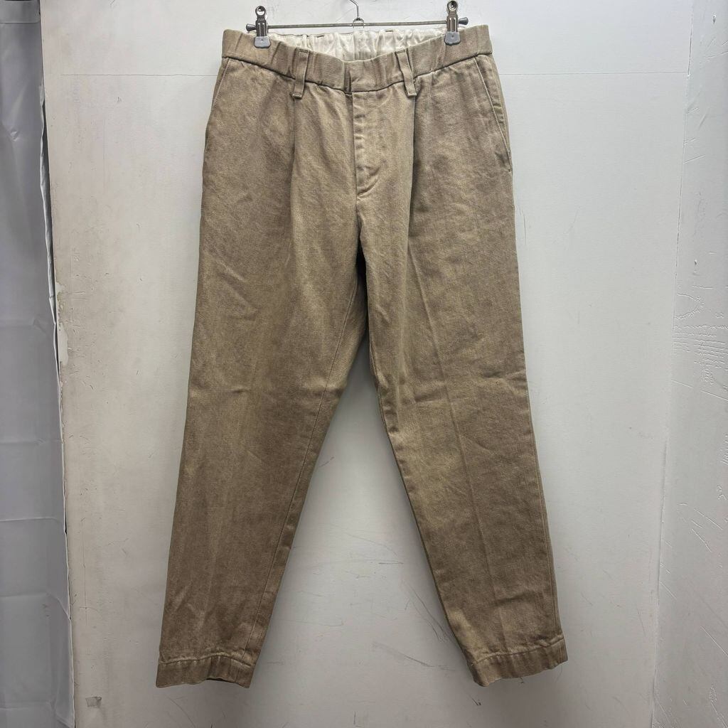 ワイドパンツ | ブランド古着Brooch