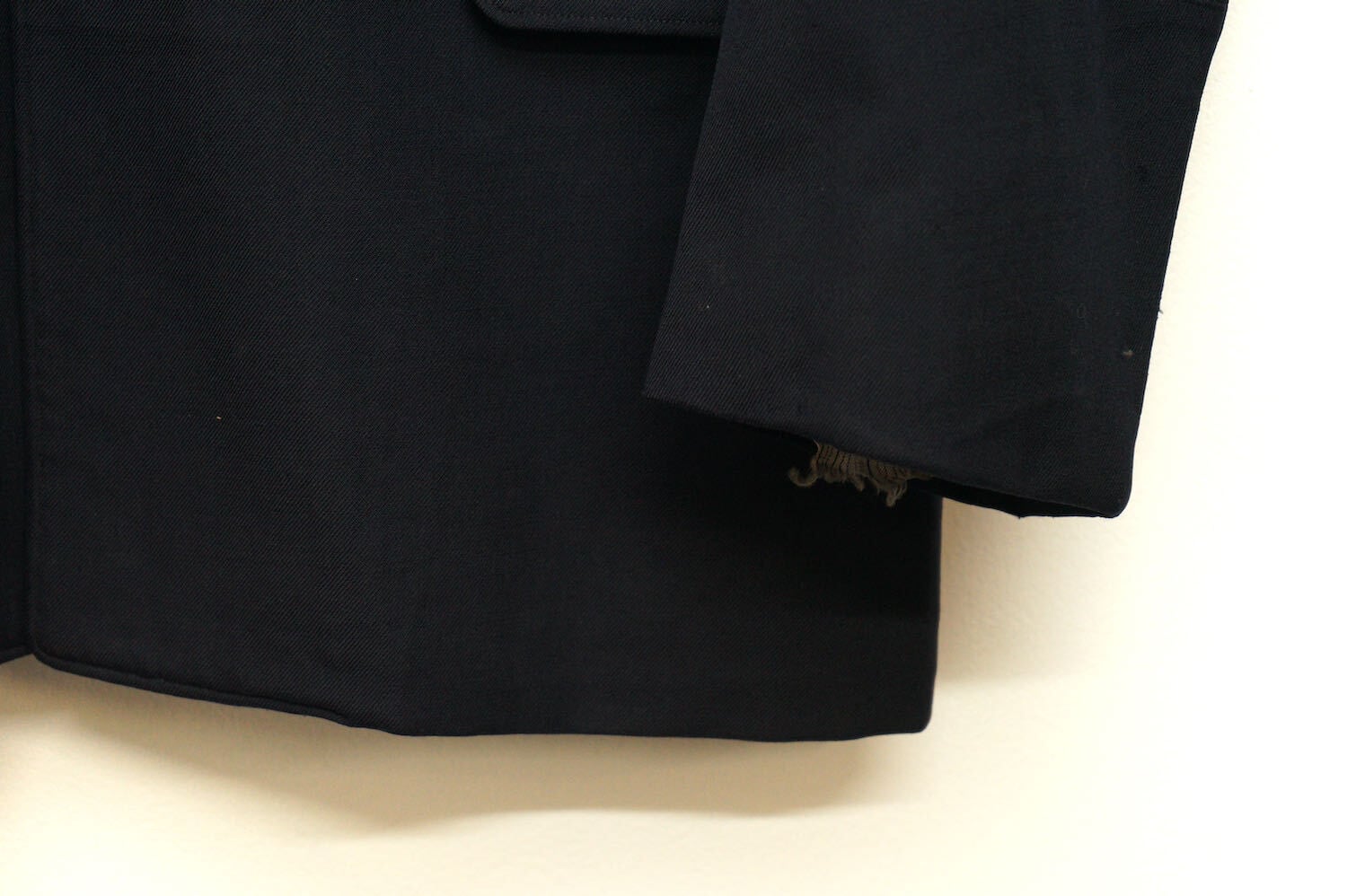 992 国鉄 制服 甲種襟章 昭和レトロ アンティーク ヴィンテージ