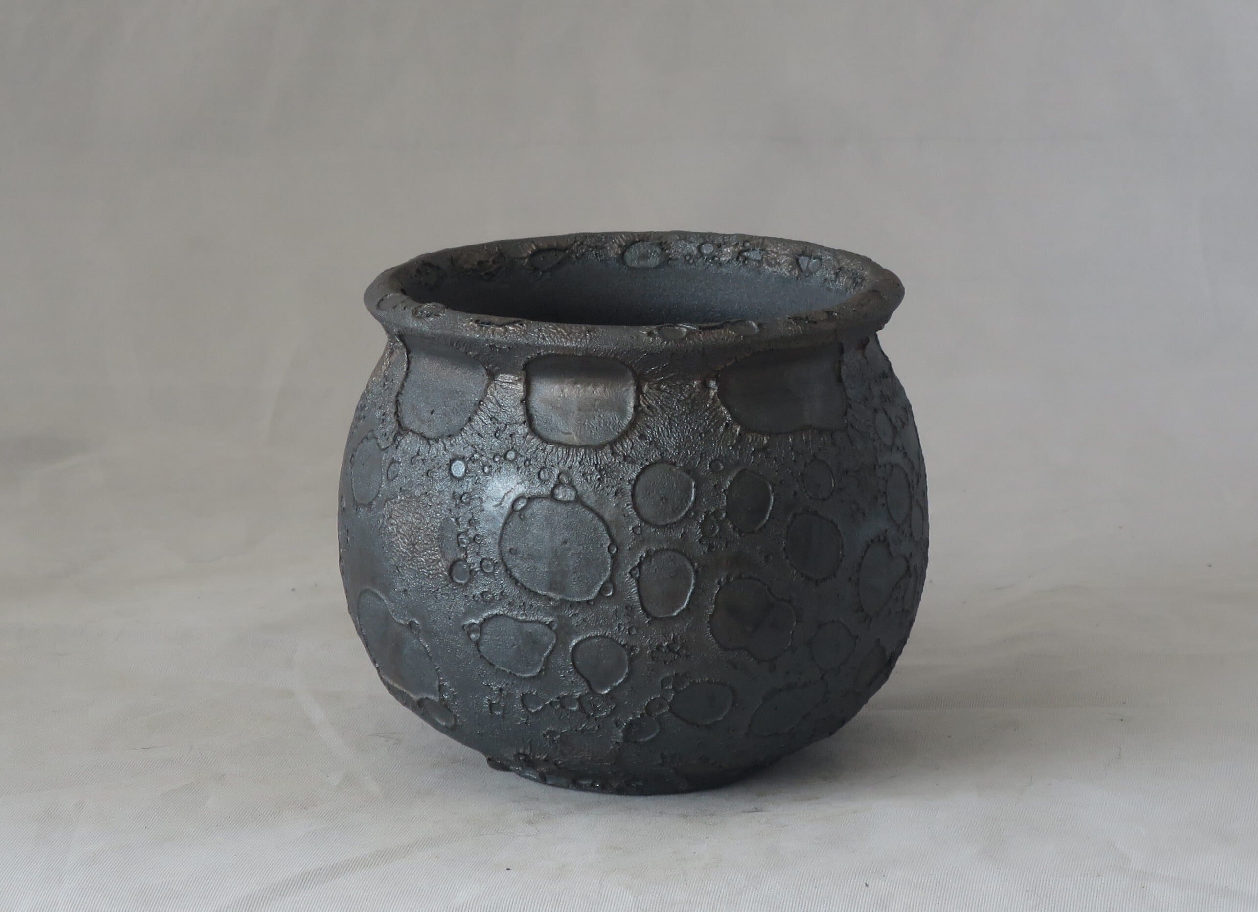 usagi ceramic laboratory 植木鉢 usagi ceramic laboratory