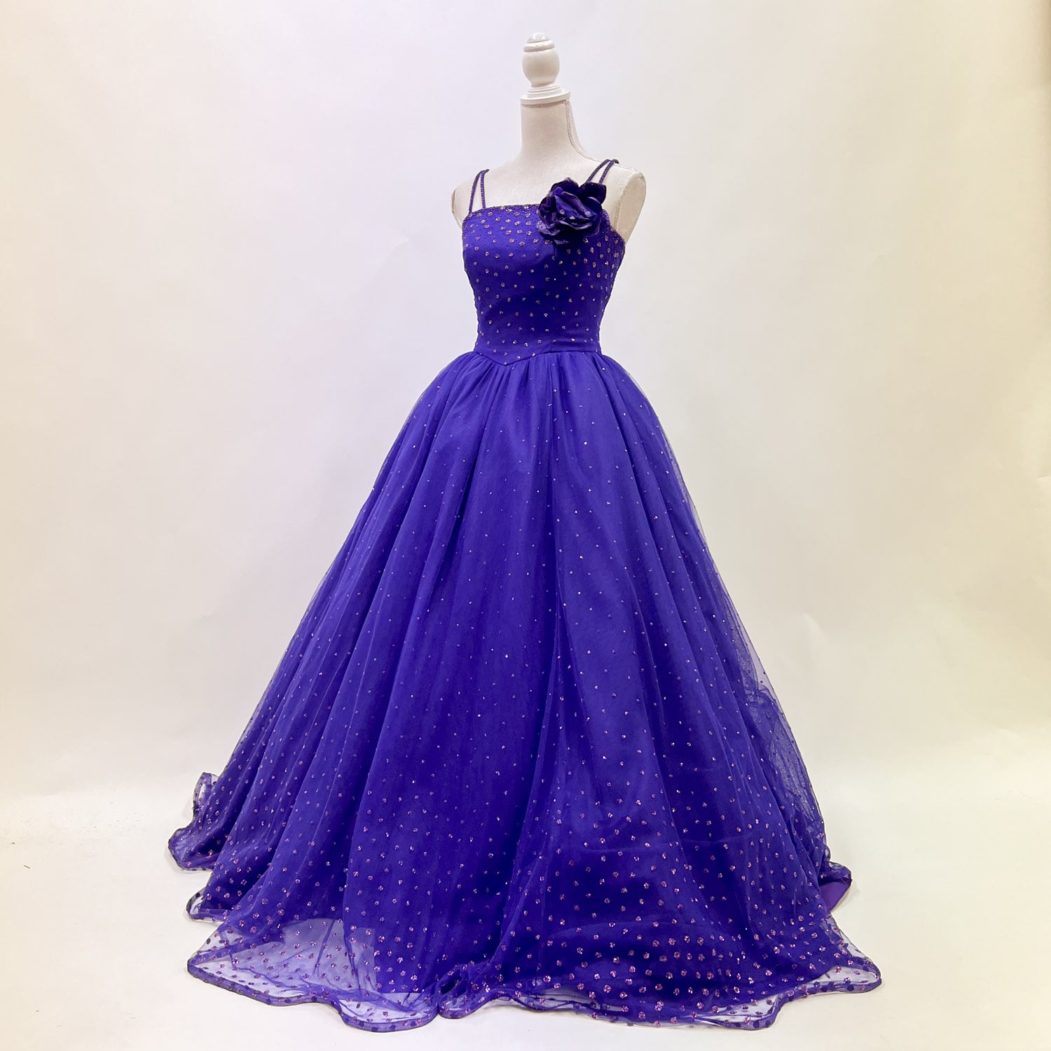 7301d6f886b3faa1f1ccae933865d1