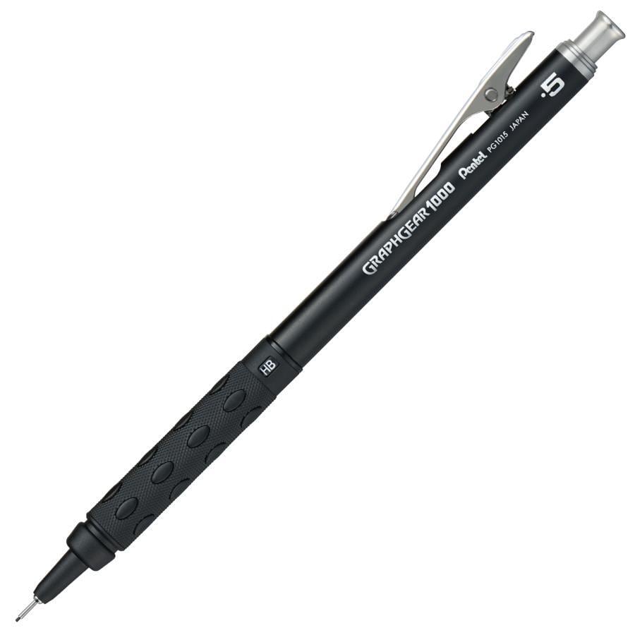 PILOT S30 シャープペン 0.5mm | えんぴつ館