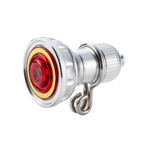 CarryMe関連パーツ | LORO ONLINE STORE