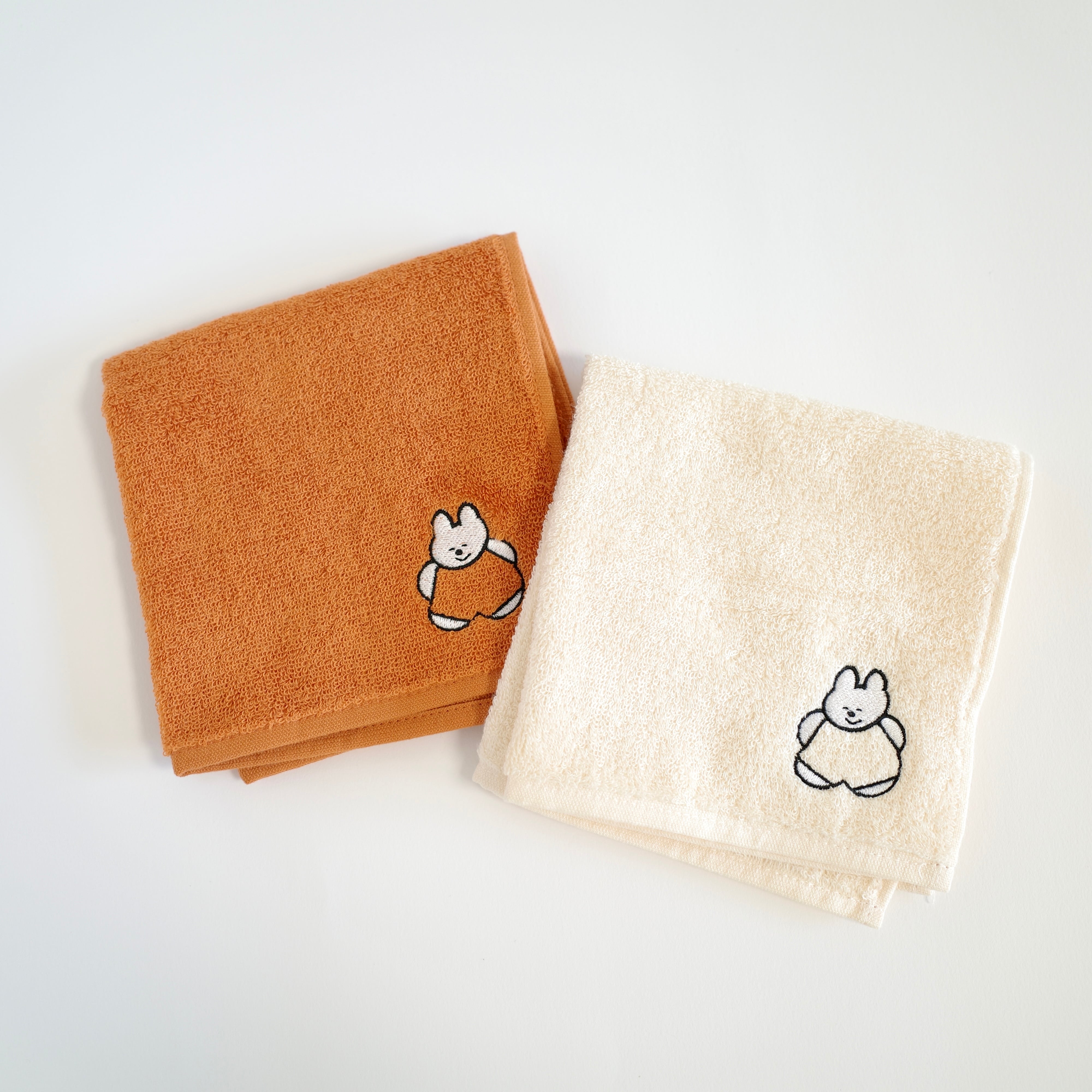 ✳️はるちゃん商品♡ haruchan online store