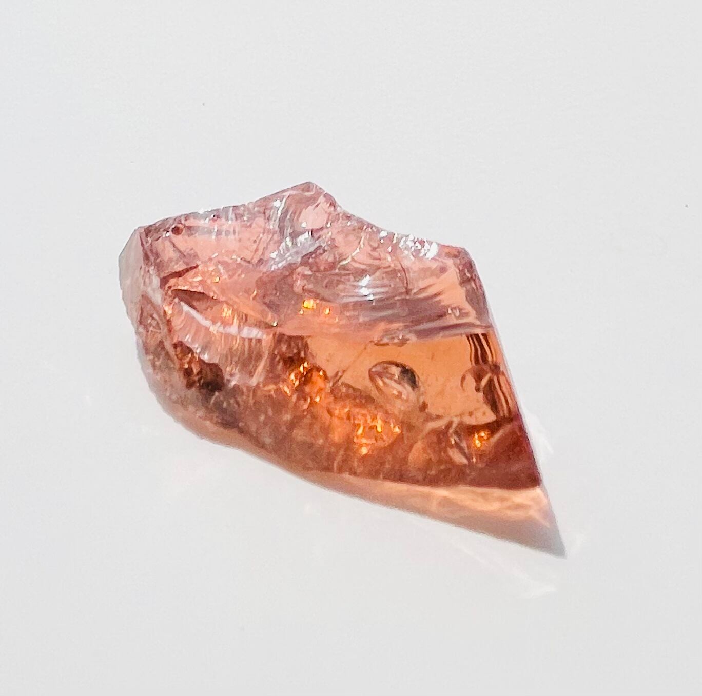 アンダラクリスタル