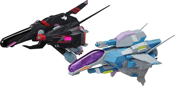 figma R TYPE FINAL 2 SHOOTING GAME HISTORICA R TYPE FINAL 2 R 13A