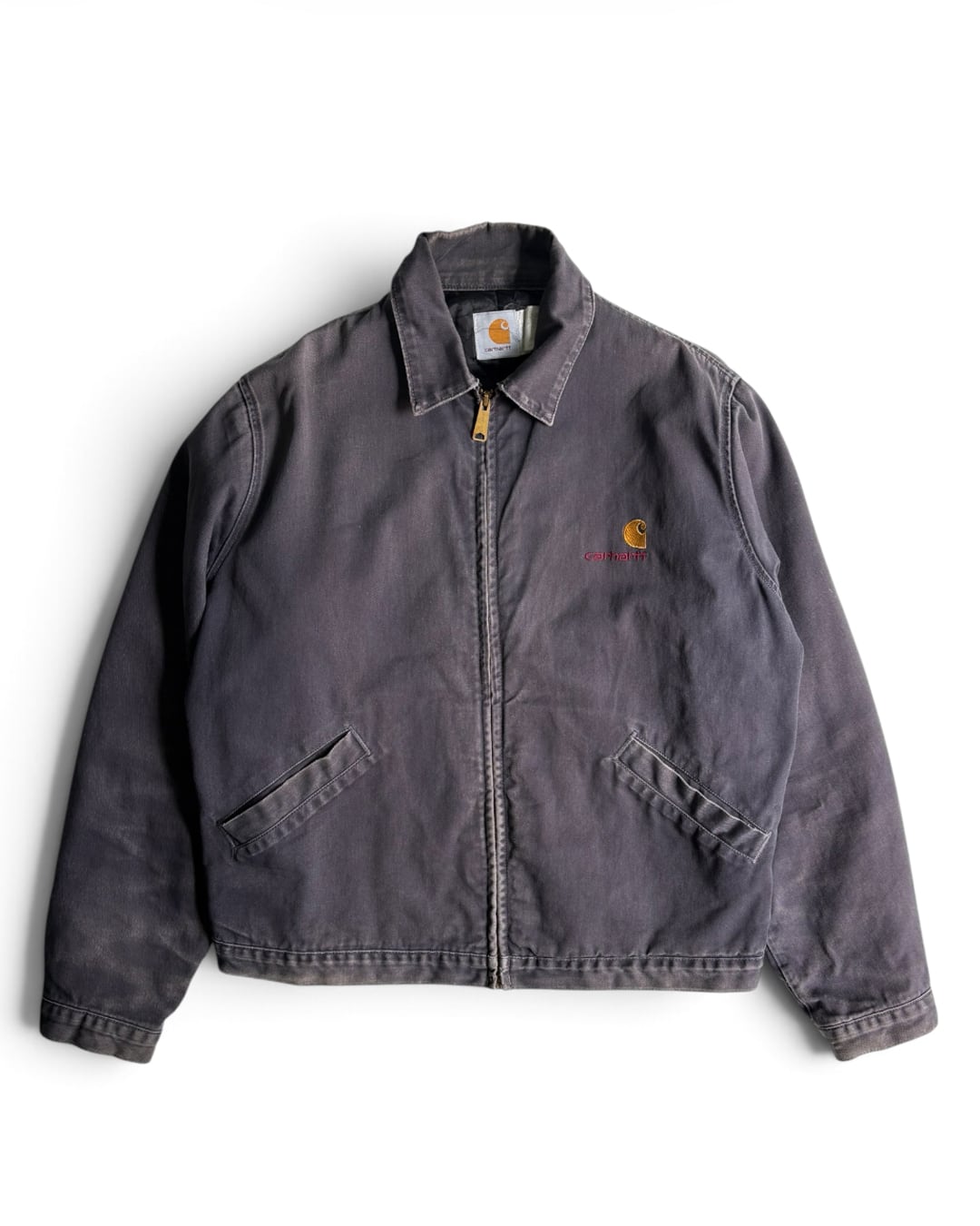 USED］ 90's USA製 